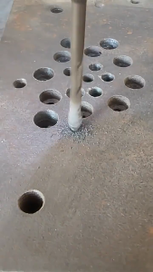 3-12mm Four-Edged Tungsten Steel Serrated Bit Concrete Drill Bit Set: A Comprehensive Guide