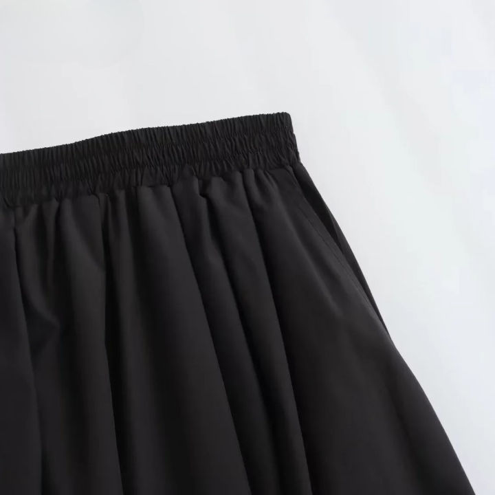 Mooyufon%20N%E1%BB%AF%20Vintage%20Chic%20Cao%20C%E1%BA%A5p%20Ch%C3%A2n%20V%C3%A1y%20D%C3%A0i%20Ch%E1%BB%AF%20A%20M%C3%A0u%20%C4%90en%20X%E1%BA%BFp%20Ly%20R%E1%BB%99ng%20Th%C6%B0%E1%BB%9Dng%20Ng%C3%A0y%20D%C3%A0i%20%C4%90%E1%BA%BFn%20Gi%E1%BB%AFa%20B%E1%BA%AFp%20Ch%C3%A2n%20Th%E1%BB%9Di%20Trang%20M%C3%B9a%20Xu%C3%A2n%20D%C3%A0nh%20Cho%20N%E1%BB%AF%20Trung%20Ni%C3%AAn%20-%20Image%204