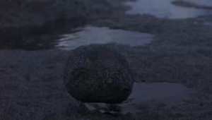 New Outdoor Smartwatch Bluetooth Talking Smartwatch 2.0Inch LED Sports Fitness Watch