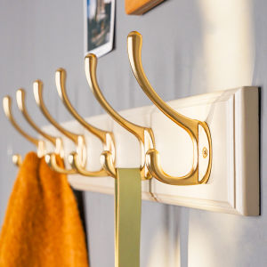 ตู้เสื้อผ้าติดผนังหรูหราระดับไฮเอนด์ ตู้เสื้อผ้า ตู้รองเท้า ตู้เครื่องประดับ ติดประตู ติดผนัง วัสดุอลูมิเนียมผสม