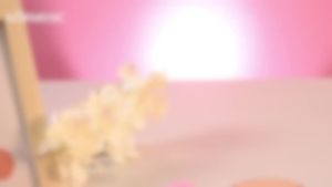 Kormesic Vitamin C & Collagen Deep Cleaning Private Whitening Soap 90g