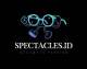 Spectacles.id