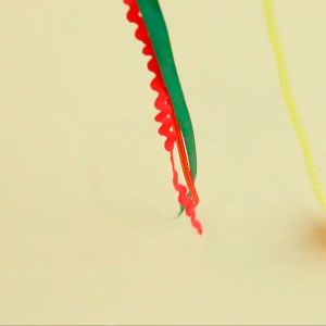 Tết 2025 - Câu mèo/ cây chọc mèo - Đồ chơi cho mèo - Tiêm Mèo Moa