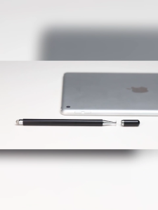 [CAO CẤP] Bút cảm ứng điện dung phù hợp tất cả các loại điện thoại di động IOS Android - 921