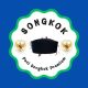 SONGKOK PREMIUM
