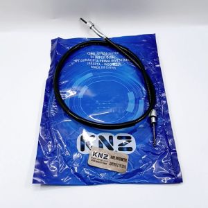 Kabel Speedometer Jupiter Z 115: Panduan Lengkap