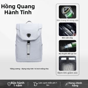 GYXX | Ba lô Laptop Du lịch Kinh doanh Dung lượng Lớn