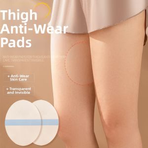ZHENMIAO | Anti-Chafing Leg Protector