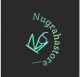NugrahaStore__