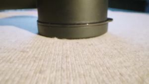 Hair Remover Digital LED Display Clothes Lint Particle Trimmer Portable Rechargeable Fabric Shaver