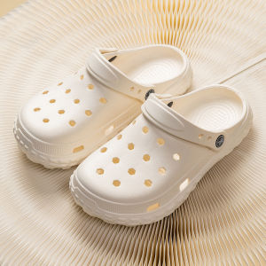 TZLDN | Slip-Resistant Children Sandals
