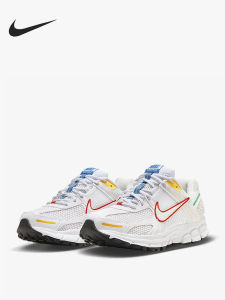 Nike | Giày Thể Thao Thoáng Khí