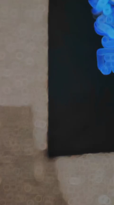 Baju Kaos Anak Laki laki Perempuan Motif MineCraft Teguh Sugianto Bahan Katun