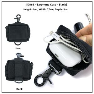 Nylon Crossbody Bag Strap Quick Adjust No Gravity Release Versatile Shoulder Strap Bag Accessory Trendy Fashionable