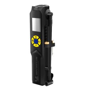 Michelin | Portable Wireless Tire Inflator Pump