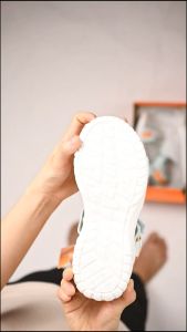 Sandal Bitis nữ thời trang