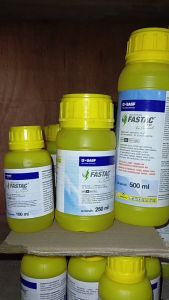 Insektisida FASTAC 15EC ||100ml250ml500ml