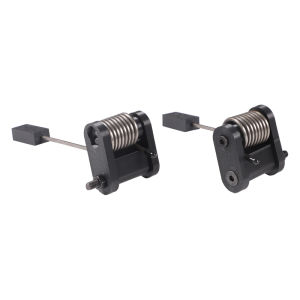For Mazda MX5 ND Car Trunk Spring Opener Tailgate Automatic Spring Booster Auto Tailbox Lid Lifting Accessories Device