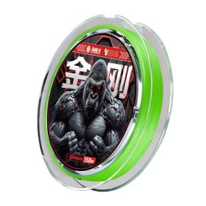 HAILONGWANG | Ultra Smooth 8 Strand Braided Specialized Spinning Line Monofilament Fishing Line
