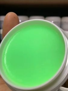 BIDARA ASSYIFA BALM BIDARA LIMAU PURUT LENGUH SAKIT KEPALA BUANG ANGIN DALAM BADAN BIDARA ASSYIFA HQ MIGRAIN BIDARA AS SYIFA BIDARA AS-SYIFA LULUS KKM NOT221205216K