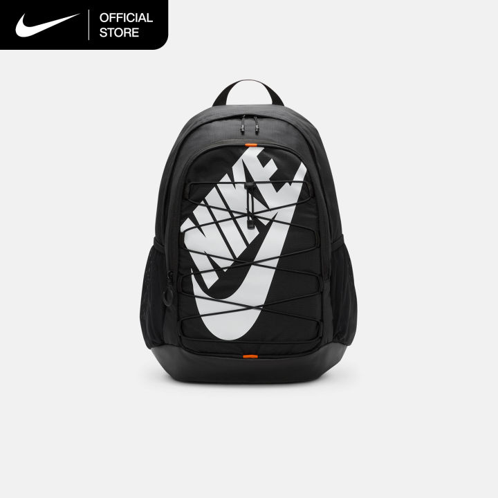 deuter 32 backpack Futura 32 | graphite-shale | M