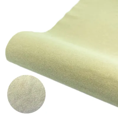 MultiColor Flocking Felt Self-adhesive Fabric DIY Jewelry Drawer Bag Decor Wallpaper Craft Roll 20*15cm/20*145cm