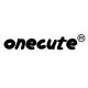 Onecute Pet Supplies Flagship Store