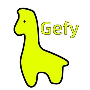 Pullover Basic Clothing Long Sleeve Top Korean Fashion Style Ladies Outerwear Tops Woman Jumper Blouses Female 2024 Cropped