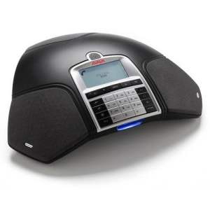 Điện thoại hội nghị AVAYA D159