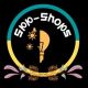 SPP - shops