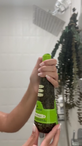 Dầu Gội Xã Macadamia Natural Oil Trẻ Hóa Nan Giảm Rụng Tóc | Made in USA | 300ml/1000ml