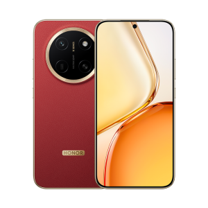 HONOR | Eye-protection Large-battery Waterproof Smartphone 11000mAh