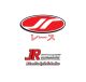 jrracingjokbandungstore
