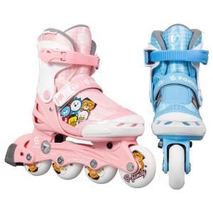 BFAMILY | Childrens Roller Skates