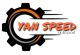 yanspeed