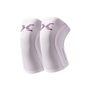 FitterGear | Womens Exercise Knee Support Pressure Sleeve