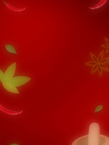 Paket Lengkap Bumbu Dasar Putih / Merah / Kuning Instan Homemade Alami non MSG