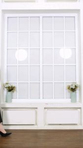 Tas Selempang Wanita Terbaru / Tas Kondangan / Tas Selempang Korean Style