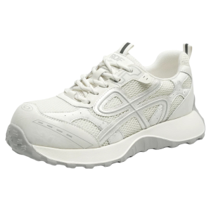 Reddragonfly | Breathable Thick-Soled Womens Running Shoes
