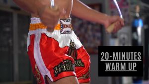 🇹🇭 (New)Boxing Shorts กางเกงมวย กางเกงนักมวย กางเกงขาสั้นลายไทย/ Muay Thai Boxing Shorts/Mongkolthaiboxing