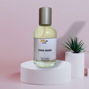 violet parfum pria 35ml premium tahan 12jam