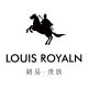 Louis Noble Mingzun Specialty Store