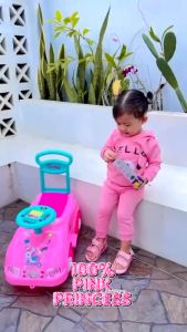 PROMO-SETELAN HOODIE CARDINGAN ANAK PEREMPUAN UMUR 1-5 TAHUN SETELAN HOODIE ANAK LAKI-LAKI DAN PEREMPUAN TERBARU
