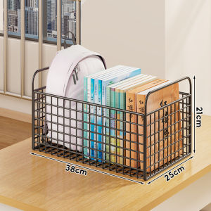 evesigar | Xe Đẩy Lưu Trữ Di Động Dung Lượng Lớn