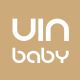 UIN BABY
