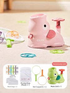 FANMIAO | Sensory Integration Training Children Physical Exertion Toy
