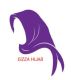 EIZZA HIJAB