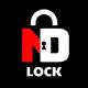 NDLock - Tổng kho khoá cửa và phụ kiện