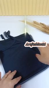 COD....!!!!TANKTOP WANITA// TANKTOP KEKINIAN SINGLET WANITA