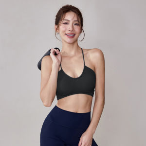 DCW | Áo Ngực Thể Thao Hỗ Trợ Giảm Sốc cho Tập Luyện
